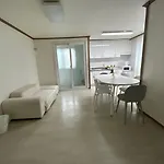 Jay House