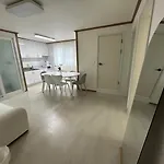 Jay House