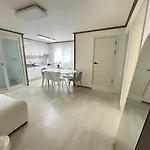 Jay House