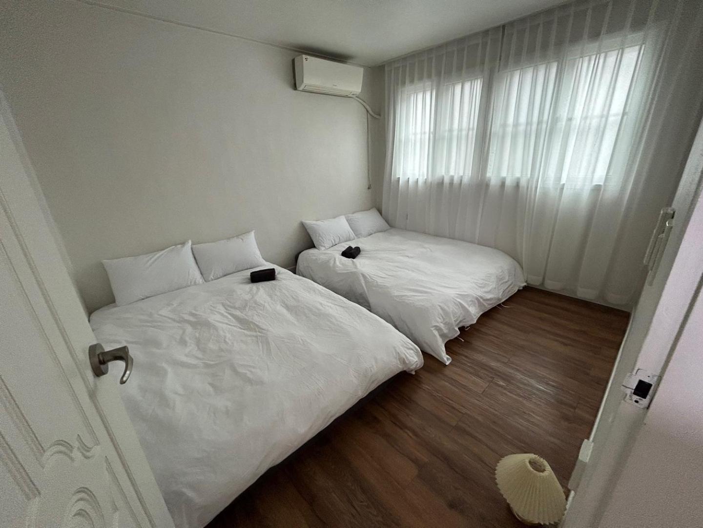Jay House Guest house