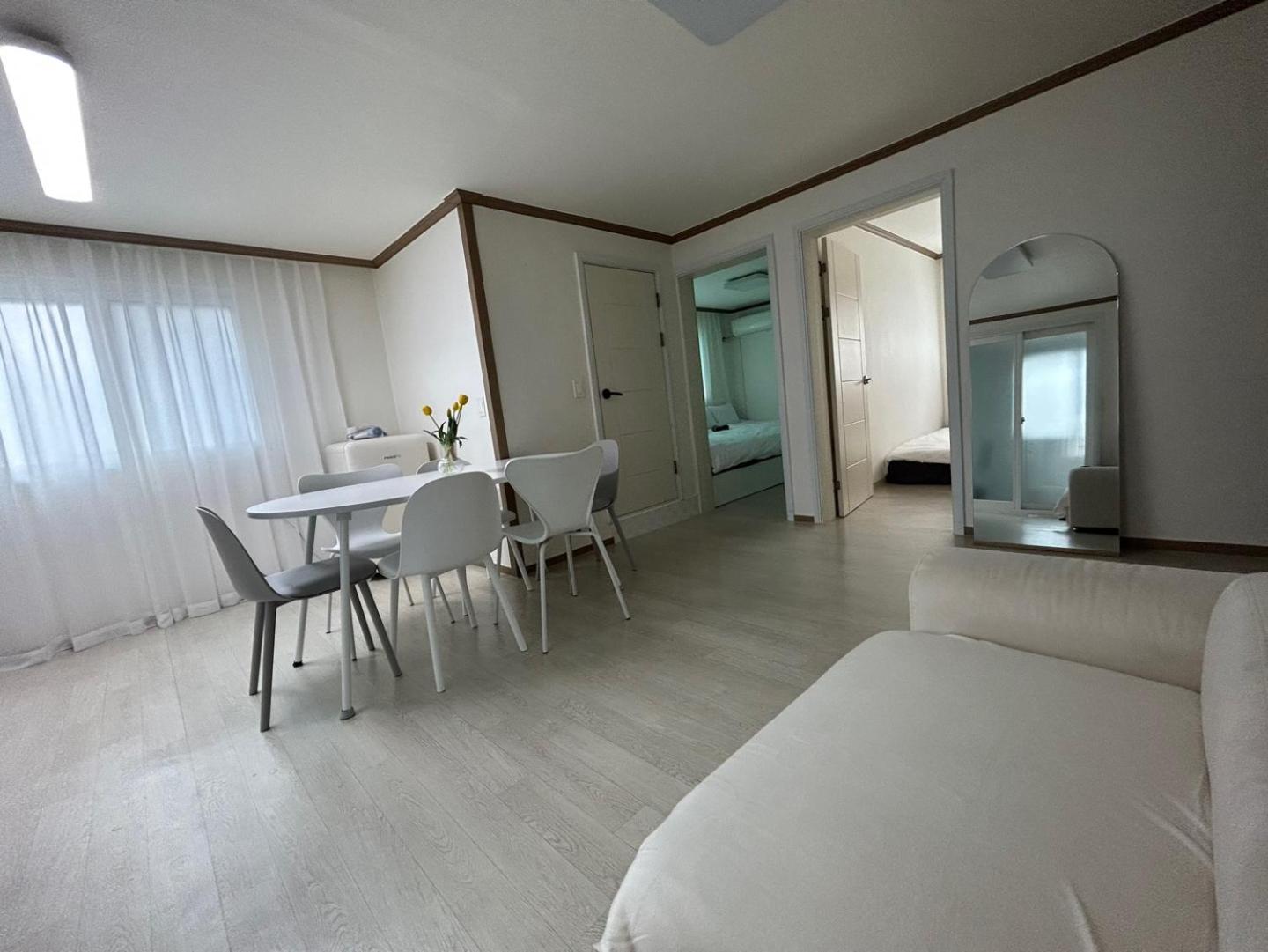 Jay House Seoul