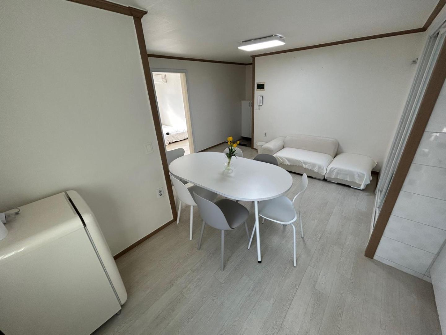 Jay House Guest house