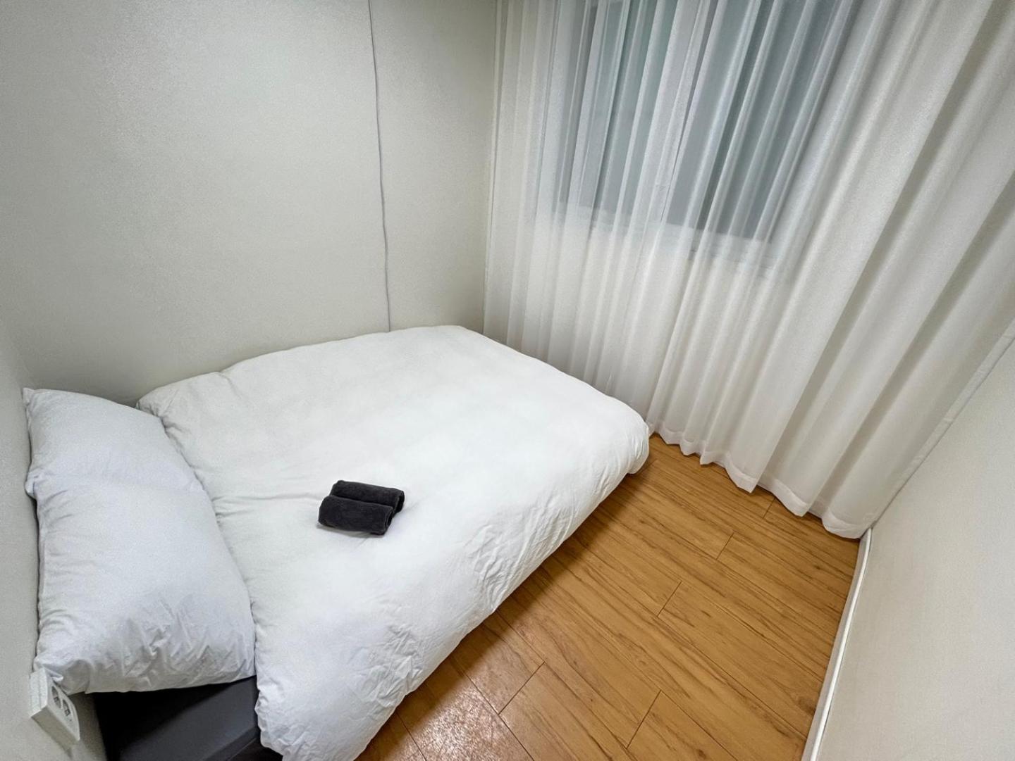 Jay House Seoul