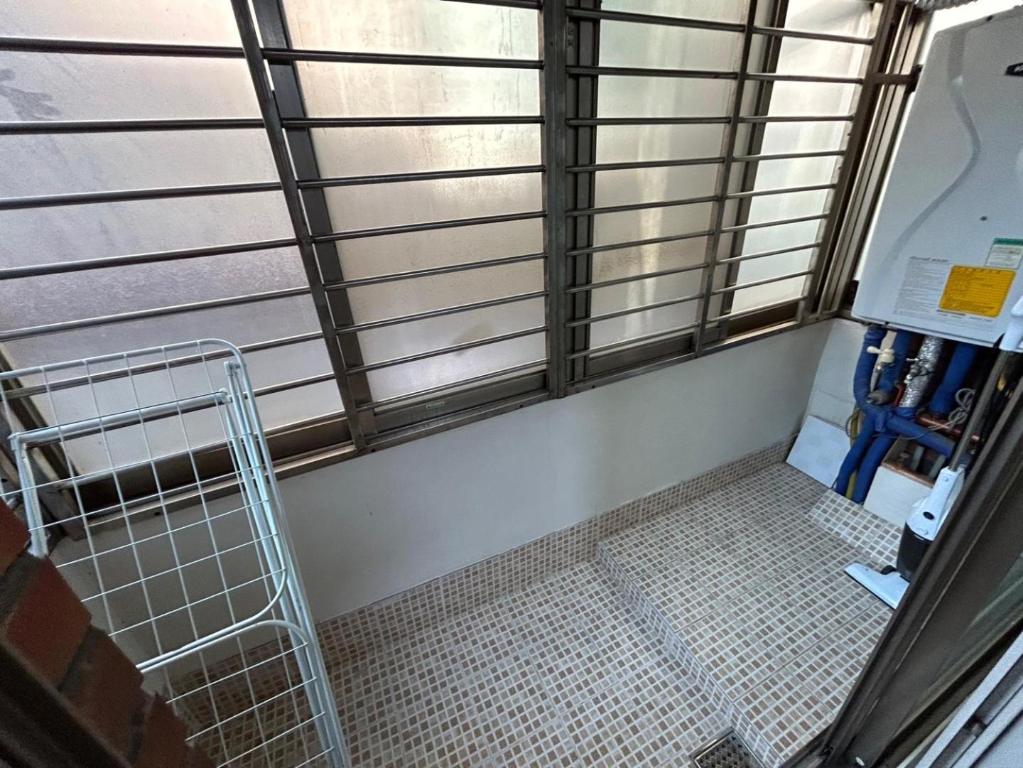 Jay House Guest house Seoul