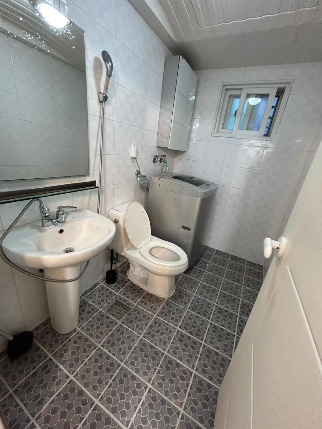 Jay House Guest house Seoul