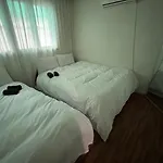 Jay House